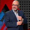 Victor Ramos