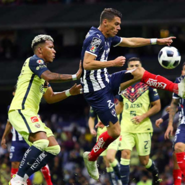 Solo una vez en la historia de los torneos cortos, un equipo ha logrado ganar la Liga y el torneo de la Concacaf. En 2007, Pachuca venció en la Final del Clausura al América, y semanas antes había derrotado a Tigres en la de Concacaf. Después, Tigres llegó en dos ocasiones a la Final de ambos torneos, pero se quedó corto tanto en el Clausura 2017 como en la del 2019. En esta edición, tanto Rayados como América son favoritos para lograrlo.