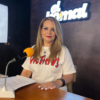 Cynthia Garcia Amavizca