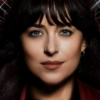 ‘Probablemente nunca volveré a hacer algo así’, declaró Dakota Johnson tras fracaso de Madame Web
