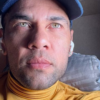 Padre de Neymar anuncia que no pagará fianza de Dani Alves