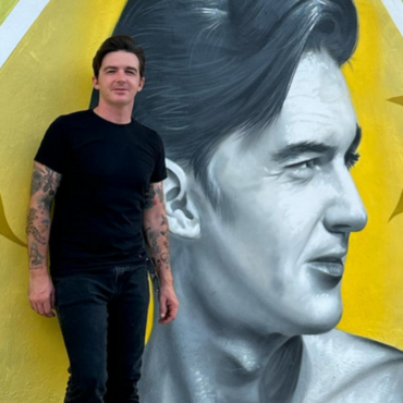 Nickelodeon reacciona a declaraciones de Drake Bell sobre abuso sexual: ‘Estamos consternados’