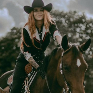 Muere Elena Larrea, fundadora de Cuacolandia