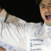 Felipe Massa busca compensación económica por el campeonato de la Fórmula 1 2008