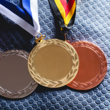 Atletas rusos no desfilarán en la apertura de los Juegos Olímpicos de París