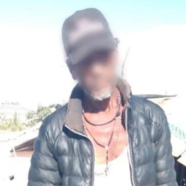 Localizan con vida a hombre reportado como desaparecido en Hermosillo