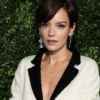 Lily Allen: “Amo a mis hijas, pero en términos de estrellato pop, “arruinaron mi carrera”