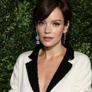 Lily Allen: “Amo a mis hijas, pero en términos de estrellato pop, “arruinaron mi carrera”