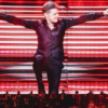 Cancelan concierto de Luis Miguel por razones “logísticas”