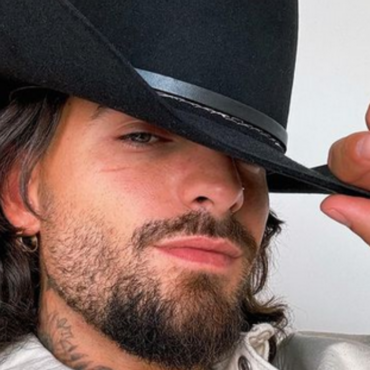 Maluma divide opiniones tras sentirse discriminado