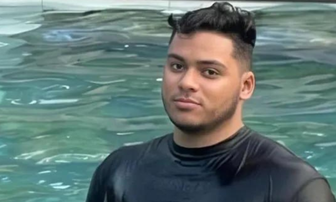 Muere Joven Electrocutado al Conectar su Celular Tras Salir de Bañarse