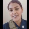 Mujer Policía se quita la vida en la comandancia de Cd Obregon