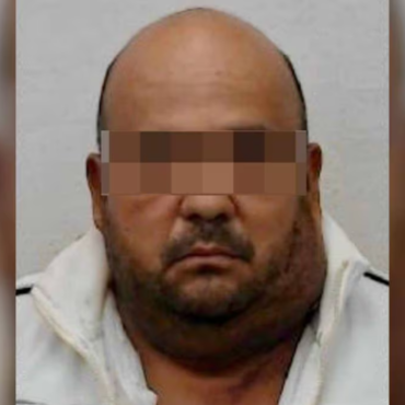 Le dan 70 años de prisión por el asesinato de su ex pareja en Hermosillo