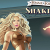 TidalWave lanza número dedicado a Shakira