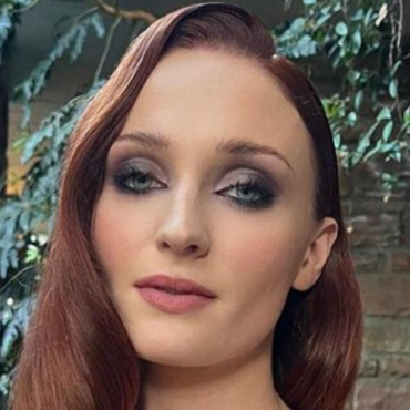 Sophie Turner "reactiva" el proceso de divorcio con Joe Jonas