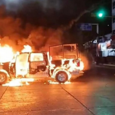 AMLO niega que normalista de Ayotzinapa asesinado haya disparado: ‘Hubo abuso de autoridad’