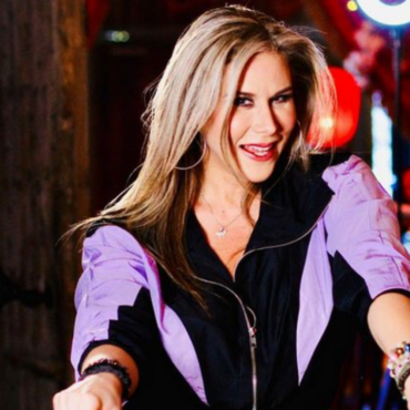 Muere Yovanka Sánchez, víctima del cáncer de mama