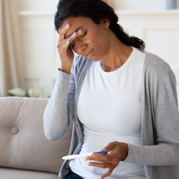 El tema de el aborto ya esta en la agenda del Congreso