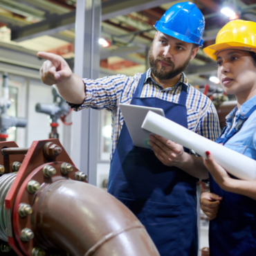 Propone medidas para optimizar gestión del agua en Sonora