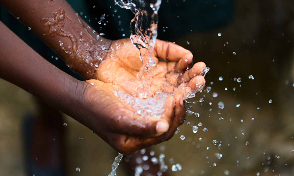 En quiebra, 99 por ciento de instituciones de agua potable en México