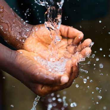 En quiebra, 99 por ciento de instituciones de agua potable en México
