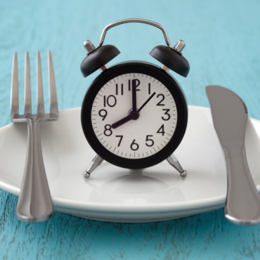 Ayuno intermitente dispara riesgo de muerte cardíaca, según estudio