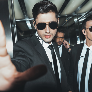 Al menos 23 candidatos piden protección al Gobierno ante el riesgo de violencia