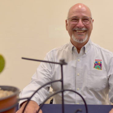 Realiza Ayuntamiento de Hermosillo cursos Smartscape de la Universidad de Arizona