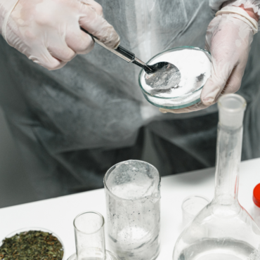 Alarma droga creada hace más de 70 años con un efecto hasta 40 veces más letal que el fentanilo