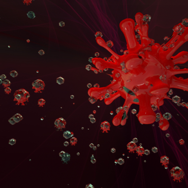 Alerta en Japón por aumento de enfermedad infecciosa potencialmente mortal