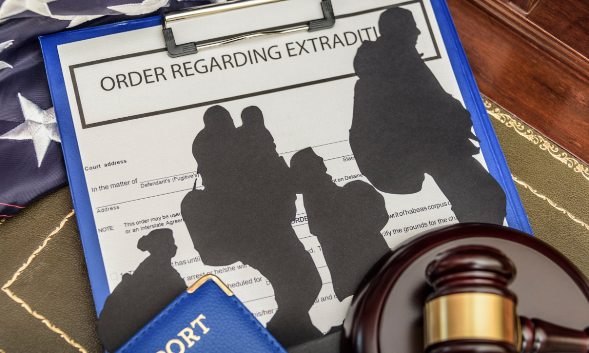 México y la Casa Blanca rechazan fallo de la Corte sobre la ley migratoria SB4