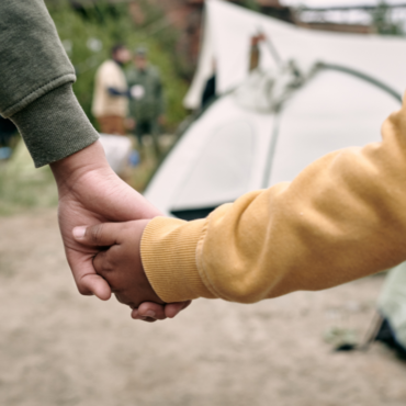 México otorga 110 dólares al mes a cada migrante venezolano deportado: Alicia Bárcena