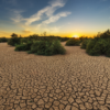 Sequía en el Noroeste de México generará menos nublados, radiaciones y calor en Hermosillo