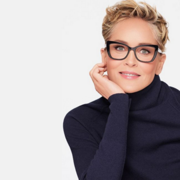 Sharon Stone revela la identidad del productor que le presionó a tener sexo con su protagonista