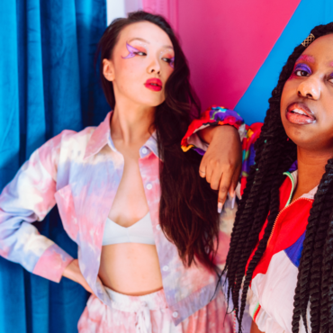 Nayarit, primer estado de México en tipificar el transfeminicidio como delito