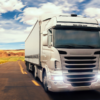 Instalarán Paraderos seguros para operadores de autotransporte de carga en Sonora