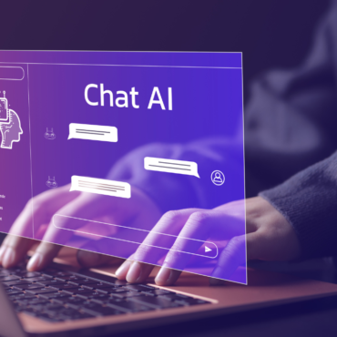 Proponen endurecer sanciones a la violación de la intimidad sexual mediante el uso de IA