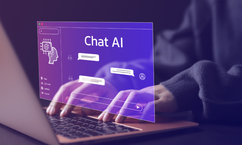 Proponen endurecer sanciones a la violación de la intimidad sexual mediante el uso de IA