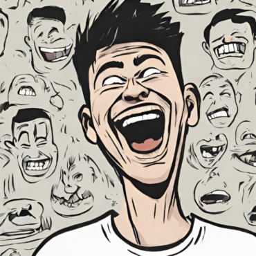 El presidente podría liberar a cualquier criminal sin intervención judicial