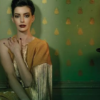 Anne Hathaway revela que una vez se besó con 10 actores para ‘escoger’ a su coprotagonista