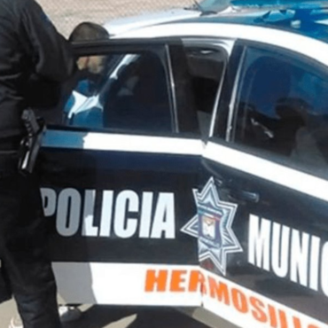 Detenido tras Agresión e Intento de Secuestro de su Hijo de Seis Meses