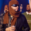Bad Bunny cancela concierto en EE.UU., aseguran que por baja venta de boletos por los altos costos