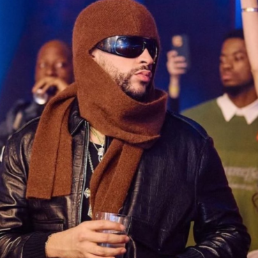 Bad Bunny cancela concierto en EE.UU., aseguran que por baja venta de boletos por los altos costos