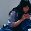 Billie Eilish confesó que el sexo es su tema de conversación favorito