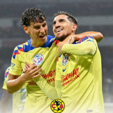 Club America