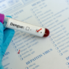 Alarma en Argentina por brote histórico de dengue; son ya 119 muertos este año