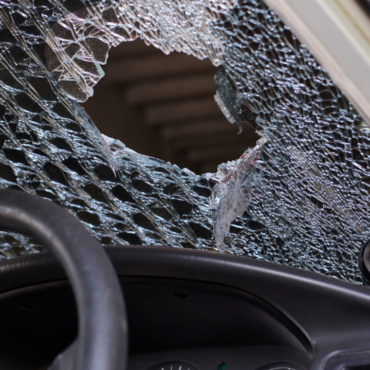 Bajan delitos de alto impacto un 20% en Sonora, según datos del SESNSP