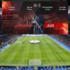 Estado Islámico amenaza los partidos de la Champions League