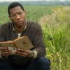 Jonathan Majors evitará la cárcel tras condena de un año por violencia machista