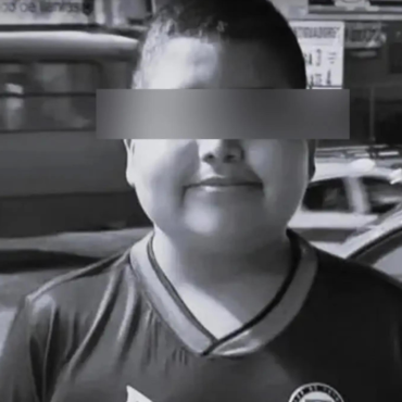 Murió José Armando, el pequeño que padecía leucemia y había renunciado a sus quimioterapias